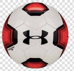 Under Armour Desafio 595 Soccer Ball   Under Armour Desafio 395 Soccer Ball  HD Png Download