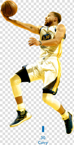 Transparent Stephen Curry Png   Dribble Basketball  Png Download