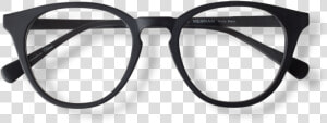 Classic Specs Timeless Sunglasses Starting At Active   Specs Png  Transparent Png