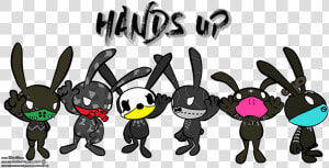 Bap Matoki Png  Transparent Png