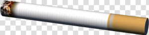 Cylinder  HD Png Download