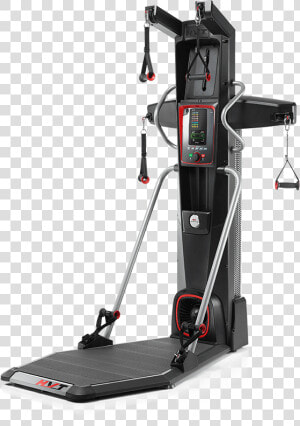 Bowflex Hvt  HD Png Download