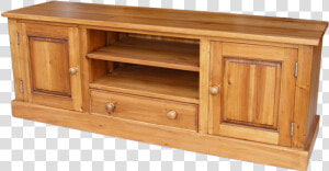 Cabinetry  HD Png Download