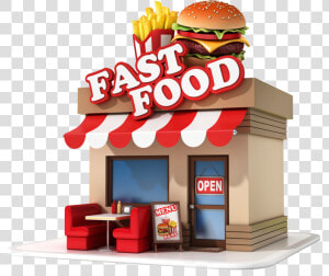 Chain Expert Witness Casual   Fast Food Restaurant Png  Transparent Png