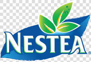 Nestea Logo Usa  HD Png Download