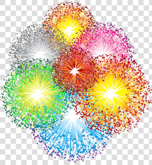 Firework Clipart Png Gallery Fireworks Transparent   Transparent Background Firework Transparent Png  Png Download