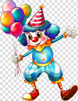 Happy Birthday Clip Art  Happy Birthday Text  Birthday   Happy Birthday Cartoon  HD Png Download