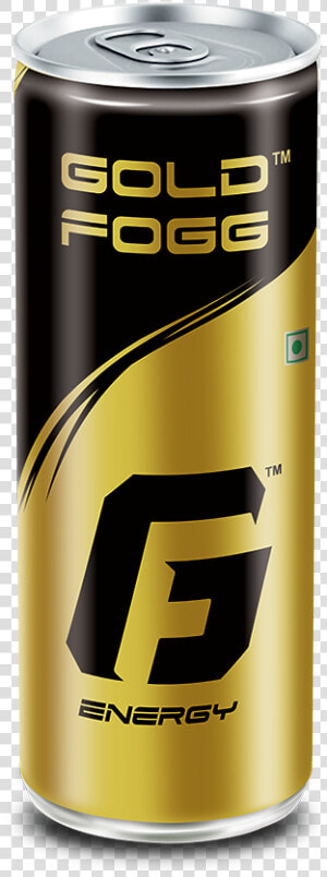 Gold Fogg Energy Drink   Gold Fogg Png  Transparent Png