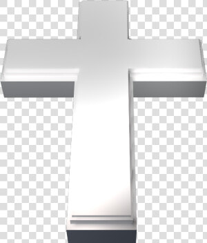 Christian Cross   Christian Cross Gif  HD Png Download