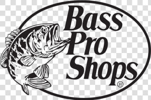 Transparent Bass Pro Shop Logo Png   Bass Pro Shops  Png Download