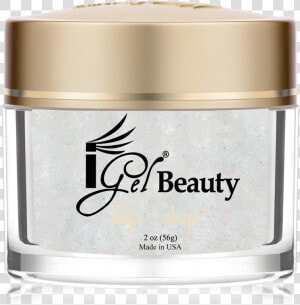 Dip  amp  Dap Powder   Gel Beauty Dip Powder  HD Png Download