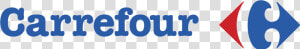 Carrefour Supermarket Logo Png  Transparent Png