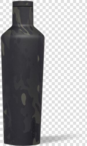 Avenue Vasa Copper Vacuum Insulated Bottle  HD Png Download