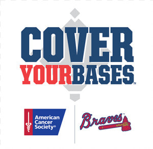 Atlanta Braves  HD Png Download