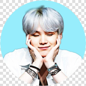 Suga Bts Min Yoongi   Png Download   Soft Suga  Transparent Png