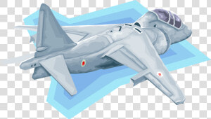 Transparent Fighter Jet Png   Fighter Aircraft  Png Download