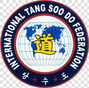 Tang Soo Do  HD Png Download