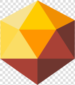 Polygon Png  Transparent Png