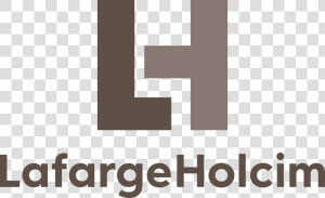 Lafarge Holcim Logo Png  Transparent Png