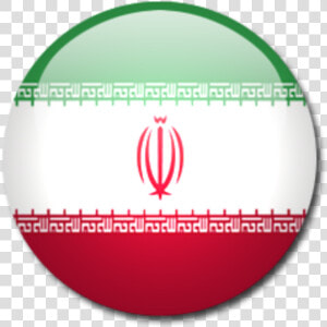 Iran Flag Png  Transparent Png