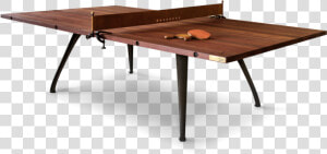 Ping Pong Table District Eight  HD Png Download