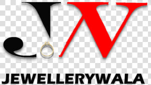 Jewellerywala   Littman Jewelers  HD Png Download