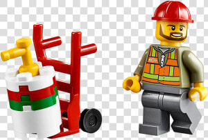 Lego Clipart Lego City   Lego City Clipart Png  Transparent Png