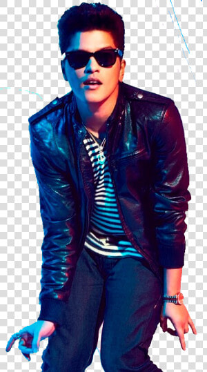 Bruno Mars Png High quality Image   Bruno Mars Png  Transparent Png