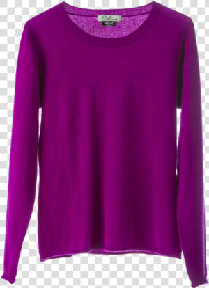 Polo Jumper 100  Mongolian Cashmere Light Weight Jumper   Sweater  HD Png Download