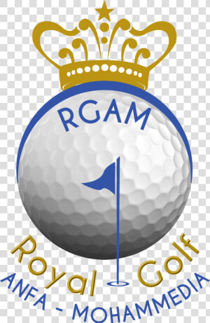 Royal Golf Anfa Mohammedia  HD Png Download