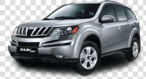 Mahindra Xuv   Xuv 500 Car Png  Transparent Png