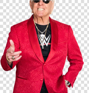 Transparent Ric Flair Woo Png   Ric Flair Png  Png Download