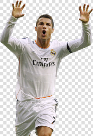 Cristiano Ronaldo   Cristiano Ronaldo Siu Png  Transparent Png