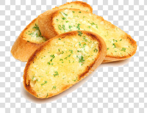 Garlic Bread Png File Download Free   Cheese Garlic Bread Png  Transparent Png