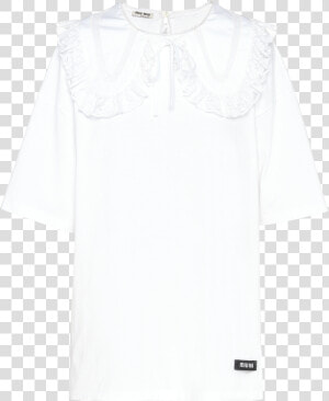 Blouse  HD Png Download