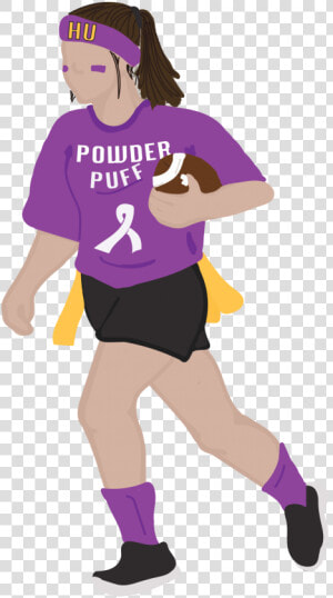 Relay For Life Logo Png  Transparent Png