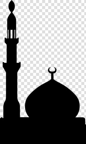 Mosque Png Image Background   Mosque Png  Transparent Png