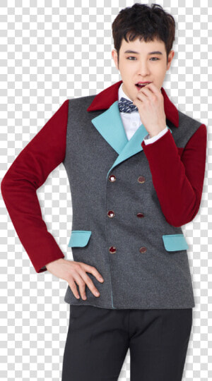 Formal Wear  HD Png Download