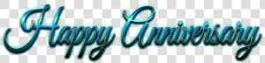 Happy Anniversary Png   Happy Anniversary Name Logo  Transparent Png