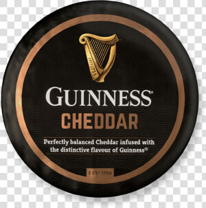 Guinness  HD Png Download