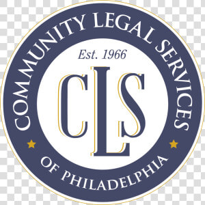 Community Legal Services Philadelphia  HD Png Download