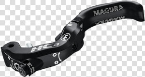 Magura Lever  HD Png Download