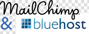 Bluehost  HD Png Download