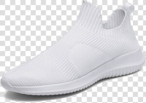 2019 Autumn Spring Men Casual Shoes Brand Fashion Sneakers   Tênis Swift Run Branco  HD Png Download