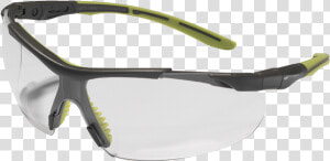 Phantom Specs   Plastic  HD Png Download