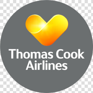 Thomas Cook Retail  HD Png Download