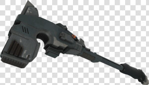 Tf2 Pyro Weapons  HD Png Download