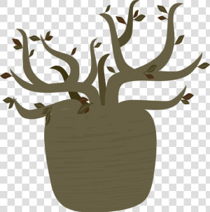 Firebog Sprout Svg Clip Arts   Illustration  HD Png Download