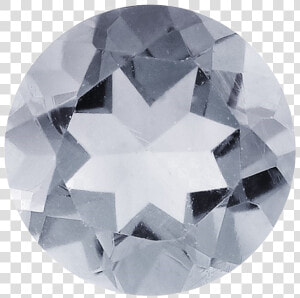 White Sapphire Png Image Background   Png Transparent White Sapphire Png  Png Download