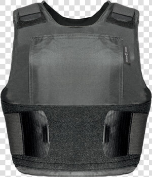 Bulletproof Vest  HD Png Download